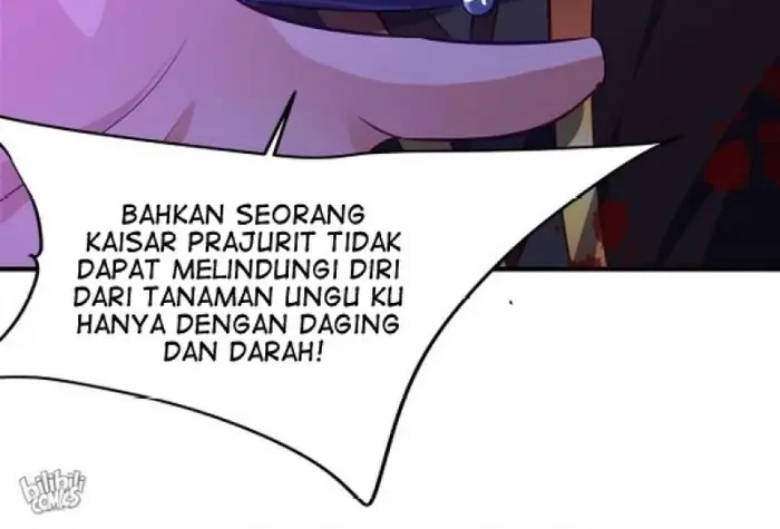 Silver Demon King Bab 210 halaman 10
