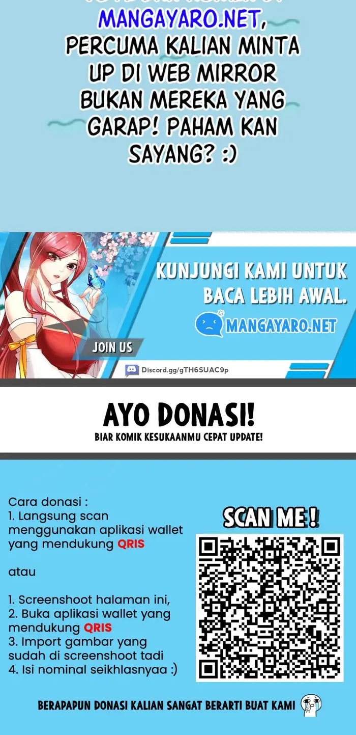 Silver Demon King Bab 210 halaman 25