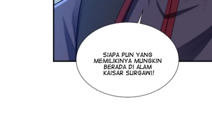 Silver Demon King Bab 211 halaman 20