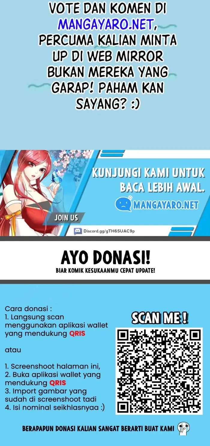 Silver Demon King Bab 211 halaman 26