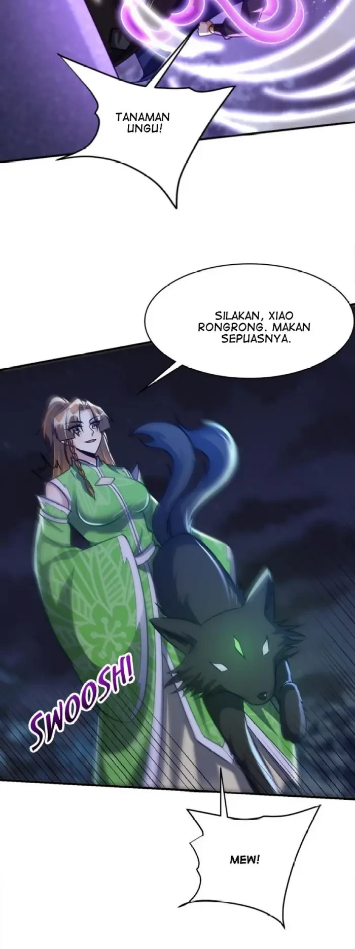 Silver Demon King Bab 212 halaman 3