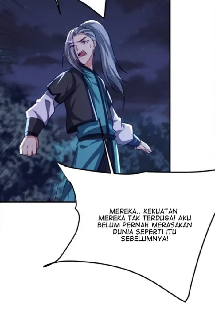 Silver Demon King Bab 214 halaman 4