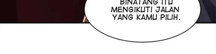 Silver Demon King Bab 215 halaman 23