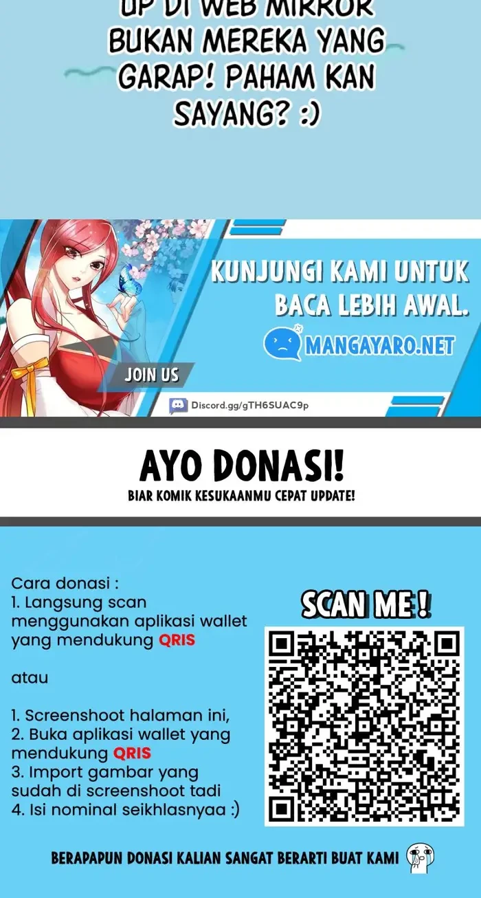 Silver Demon King Bab 215 halaman 27