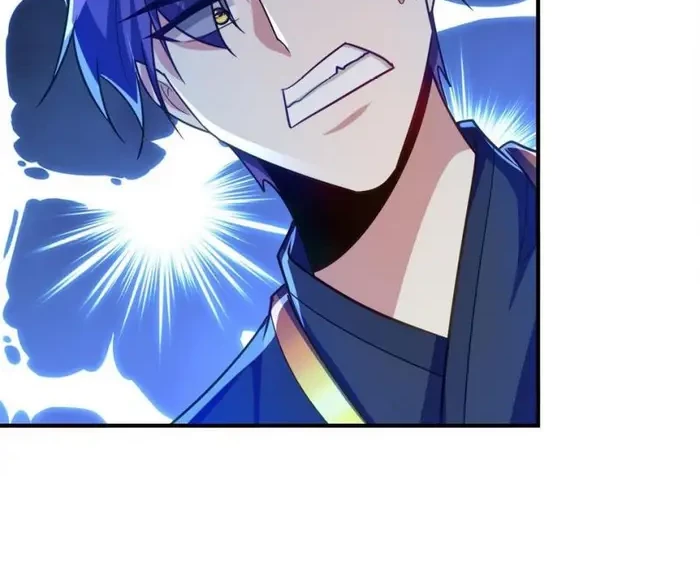 Silver Demon King chapter 219 halaman 3
