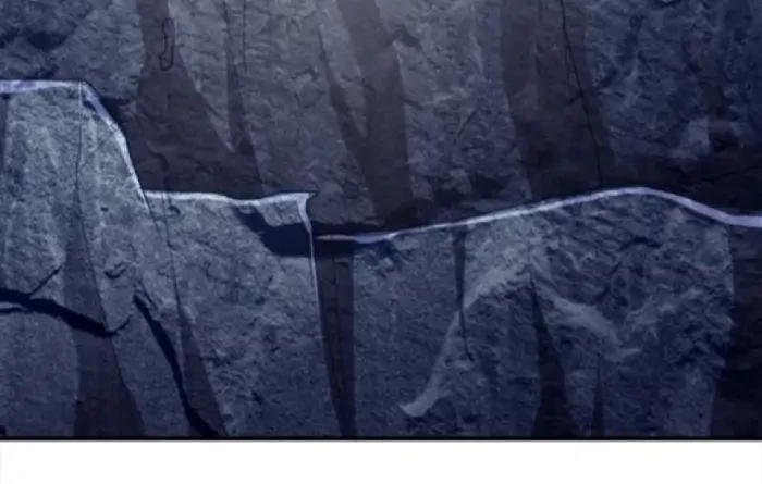 Silver Demon King chapter 219 halaman 9