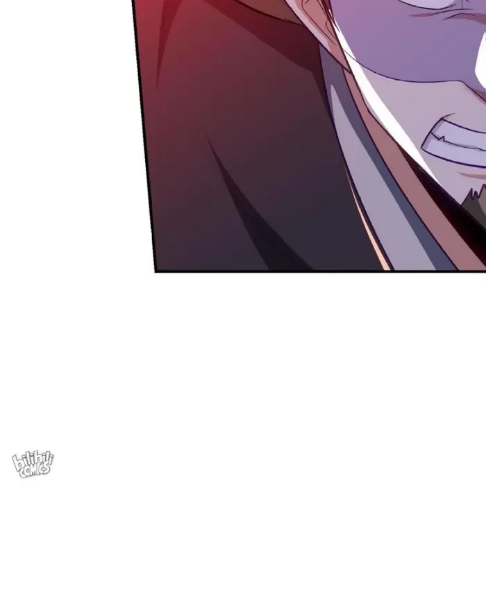 Silver Demon King chapter 219 halaman 14