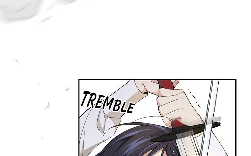 Silver Demon King chapter 22 halaman 7