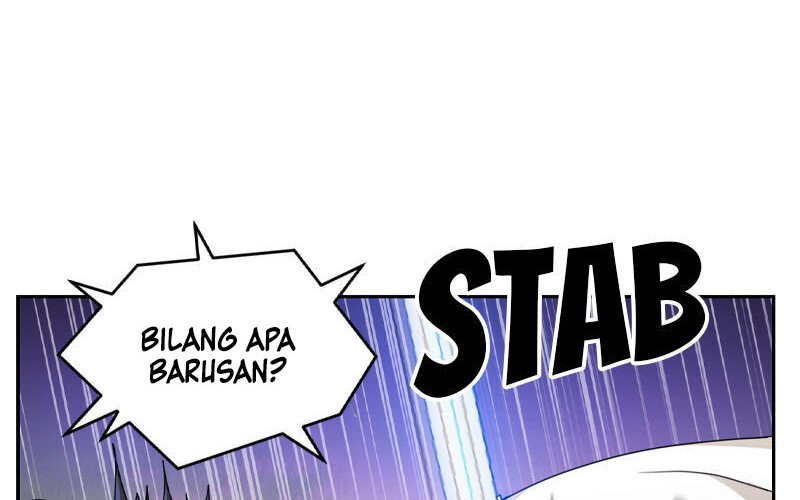 Silver Demon King chapter 22 halaman 29
