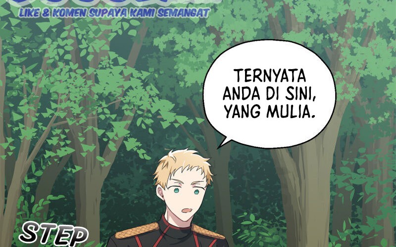 Silver Demon King chapter 22 halaman 57