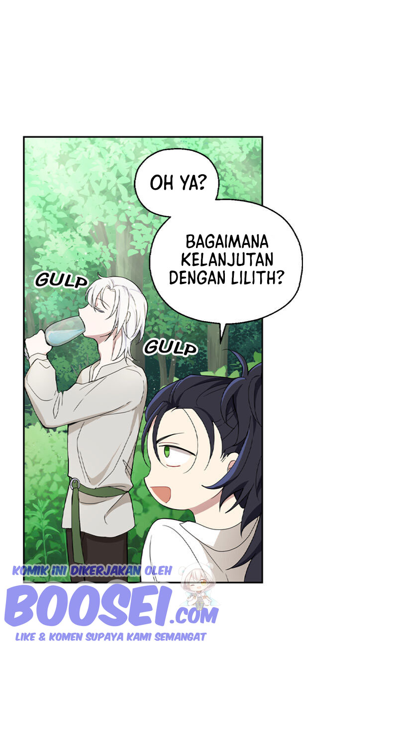Silver Demon King chapter 22 halaman 63