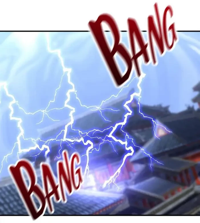 Silver Demon King chapter 221 halaman 5