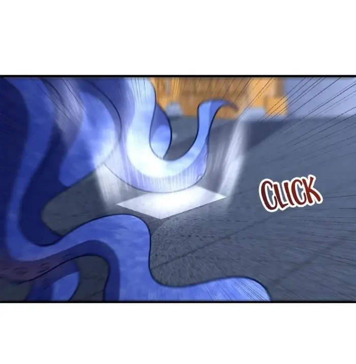 Silver Demon King chapter 221 halaman 14