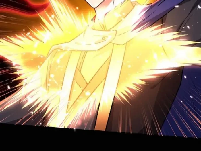 Silver Demon King chapter 228 halaman 8