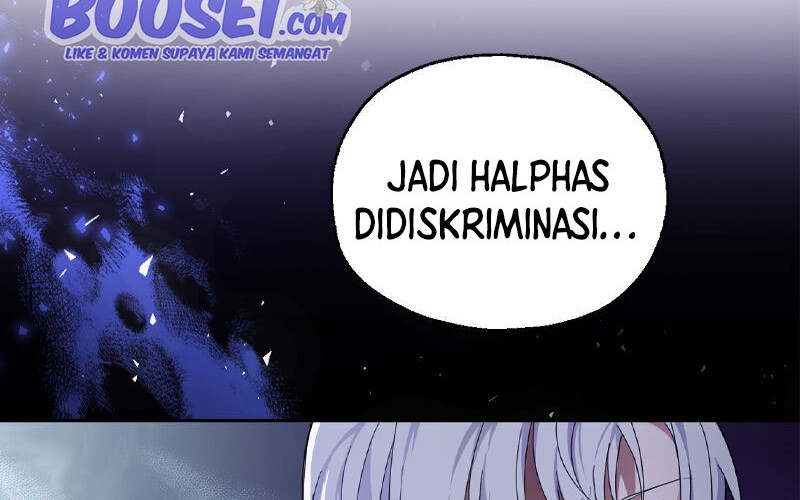 Silver Demon King Bab 23 halaman 9