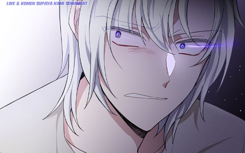 Silver Demon King Bab 23 halaman 24