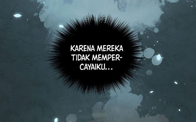 Silver Demon King Bab 23 halaman 47