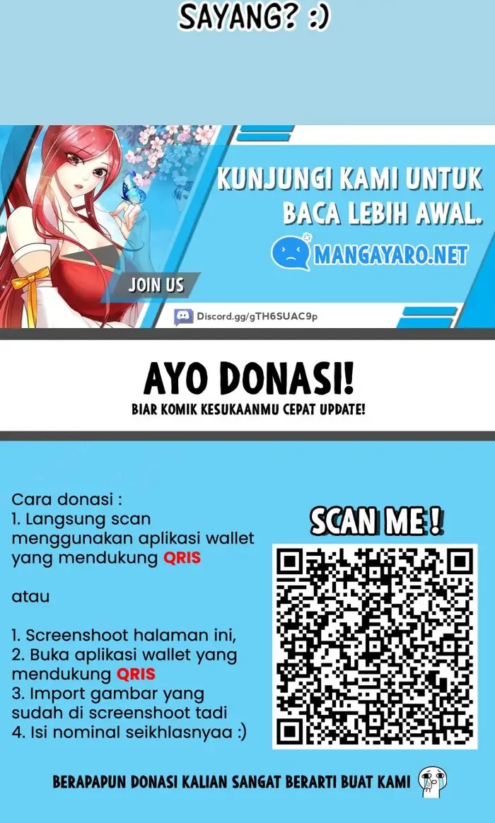 Silver Demon King Bab 230 halaman 24