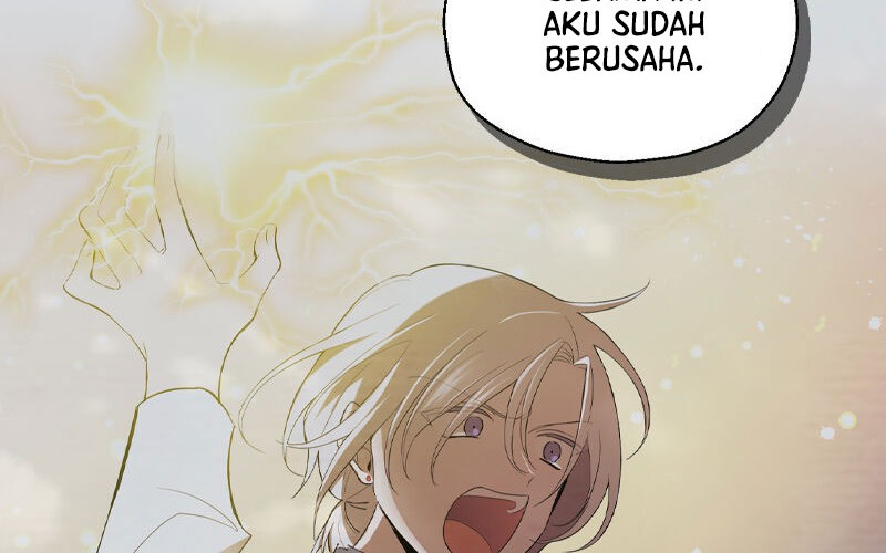 Silver Demon King Bab 24 halaman 12