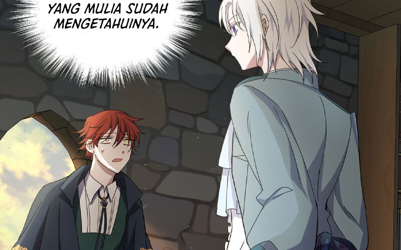 Silver Demon King Bab 24 halaman 44
