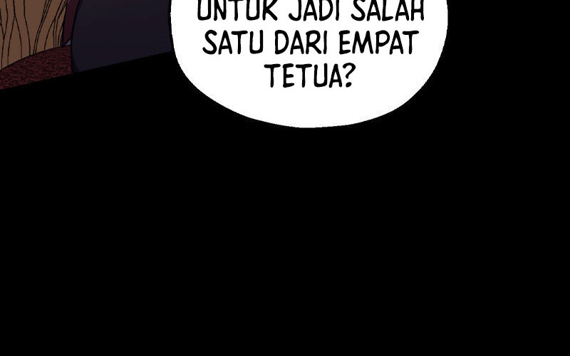Silver Demon King Bab 24 halaman 54