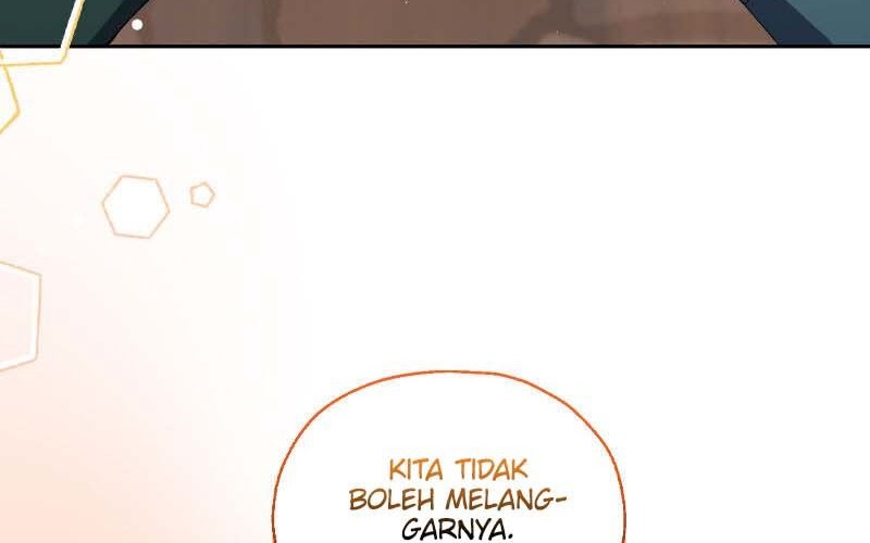 Silver Demon King Bab 25 halaman 18