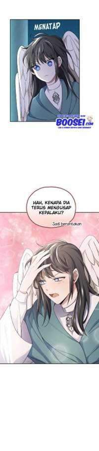 Silver Demon King chapter 26 halaman 24