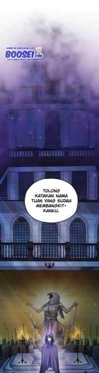 Silver Demon King chapter 26 halaman 26