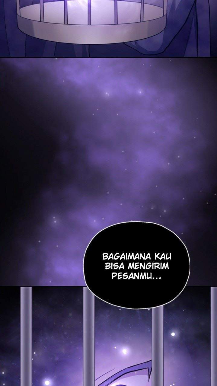 Silver Demon King Bab 27 halaman 23