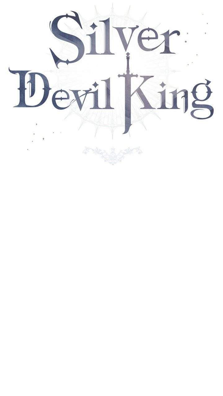 Silver Demon King Bab 27 halaman 27