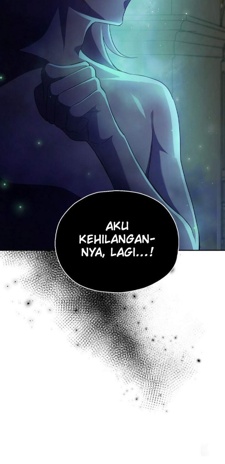 Silver Demon King Bab 27 halaman 52