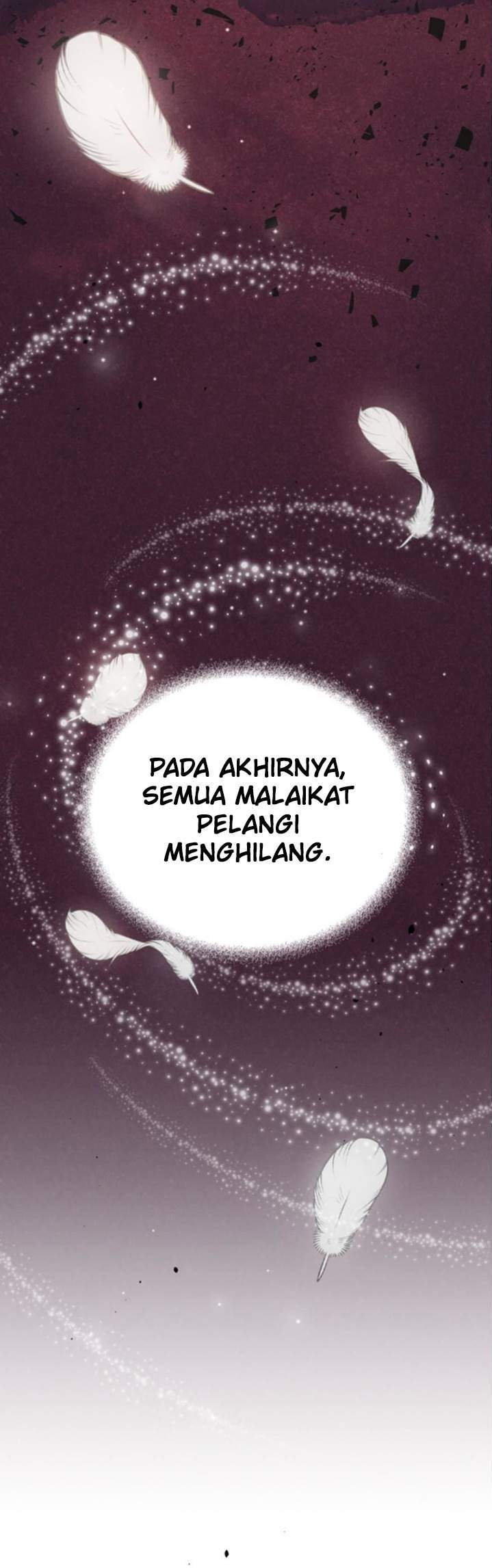 Silver Demon King chapter 28 halaman 35