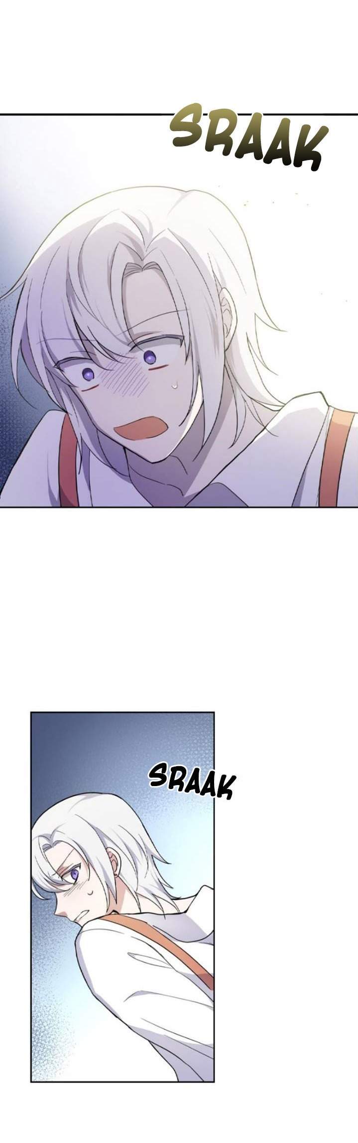 Silver Demon King chapter 28 halaman 44