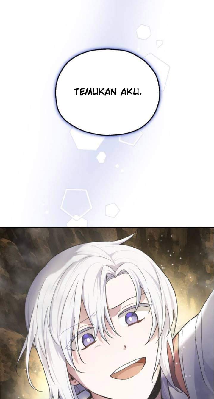 Silver Demon King chapter 28 halaman 55