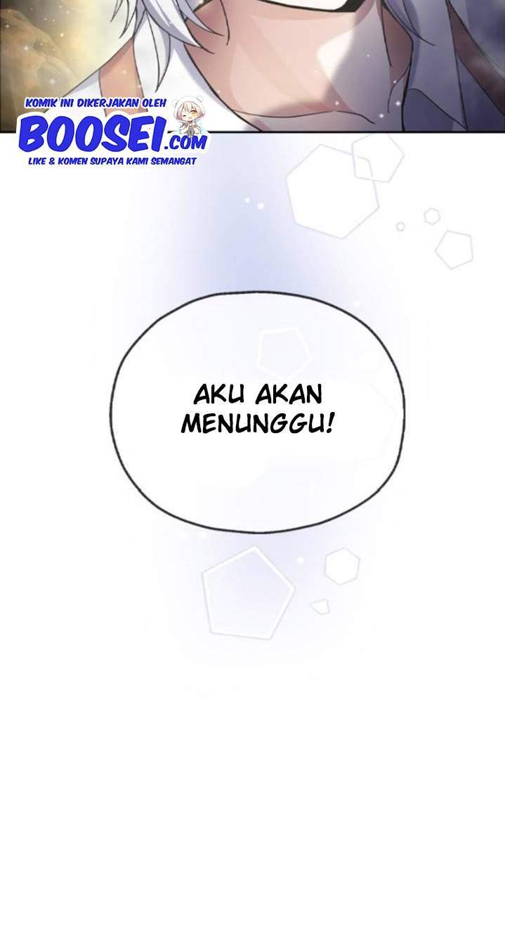 Silver Demon King chapter 28 halaman 56