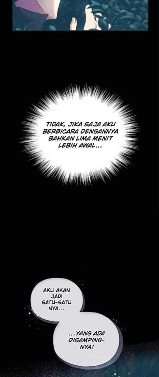 Silver Demon King Bab 29 halaman 7