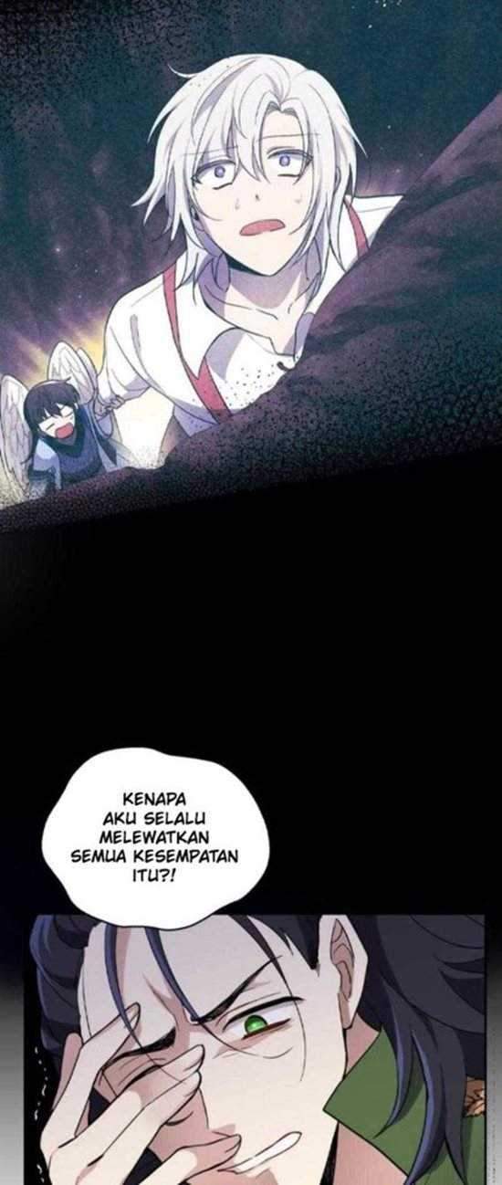 Silver Demon King Bab 29 halaman 8