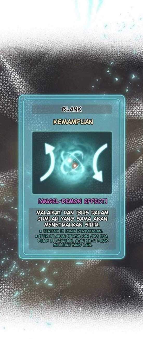 Silver Demon King Bab 29 halaman 15