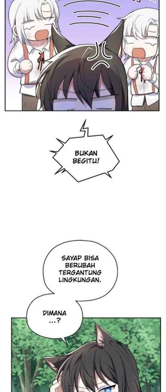 Silver Demon King Bab 29 halaman 43