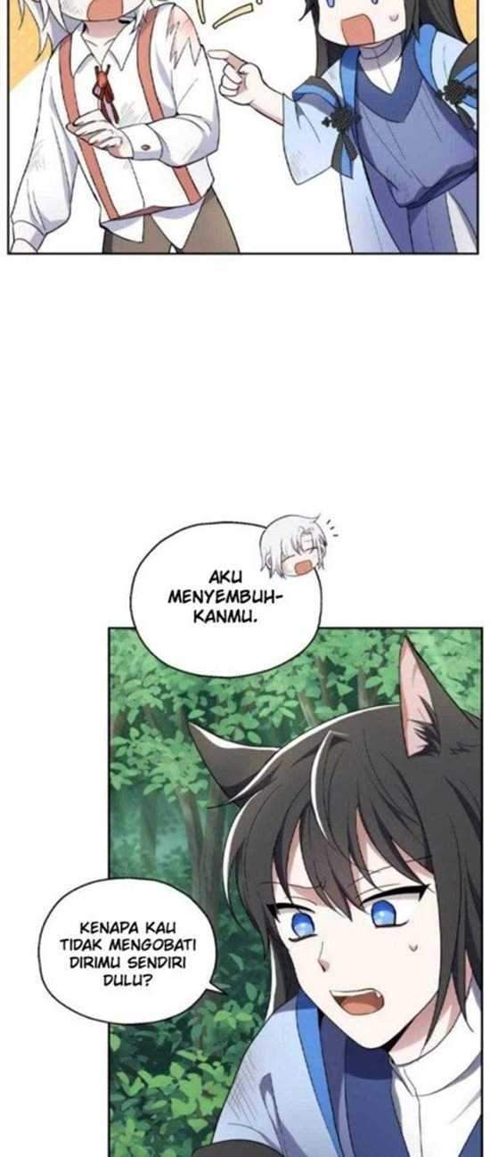 Silver Demon King Bab 29 halaman 48