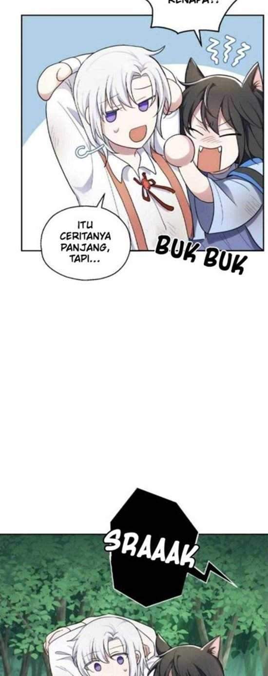 Silver Demon King Bab 29 halaman 56