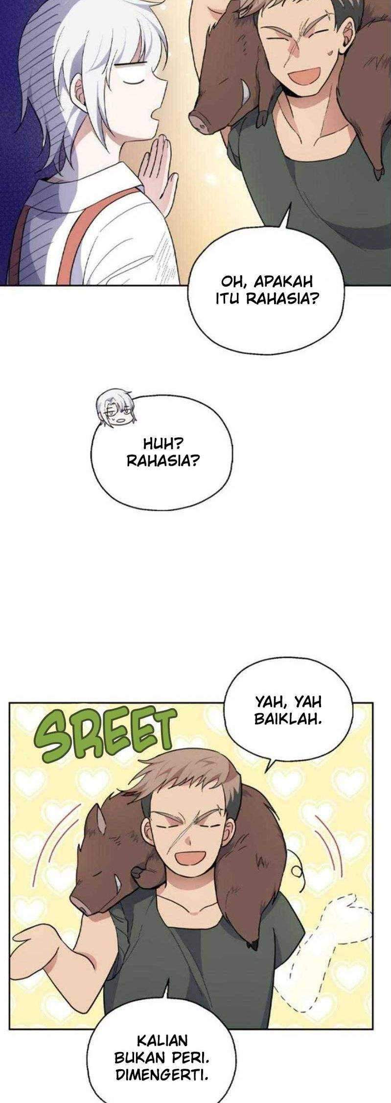 Silver Demon King Bab 30 halaman 10