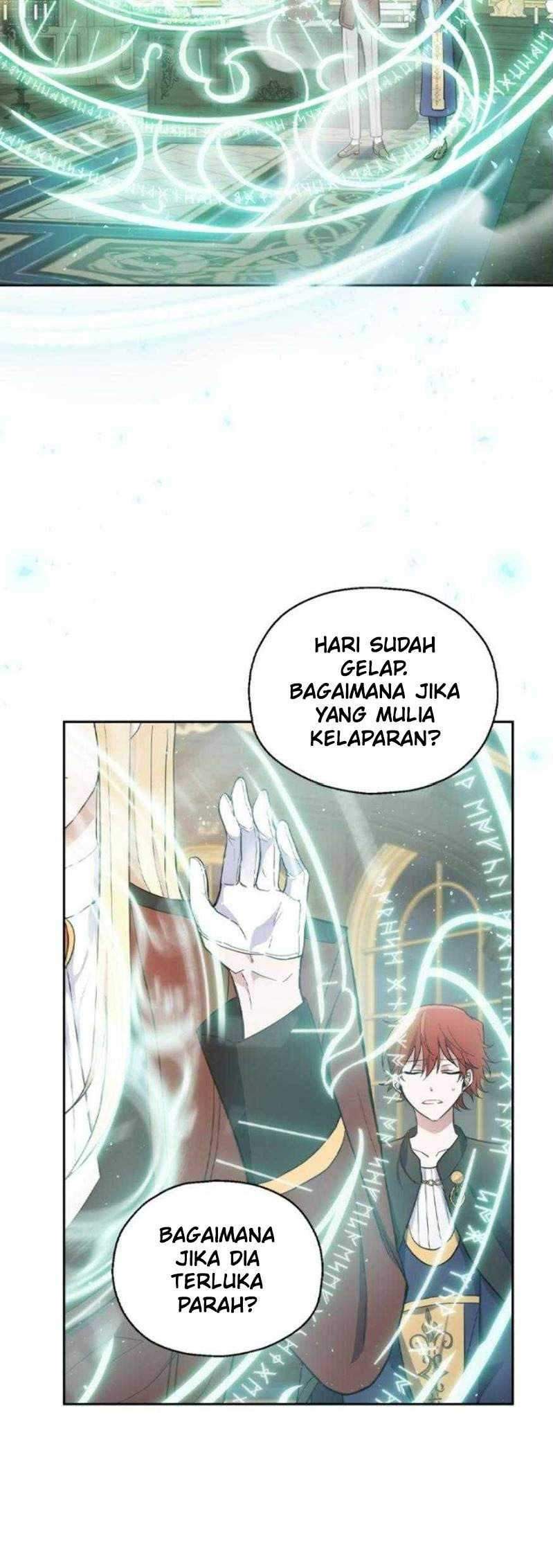 Silver Demon King Bab 30 halaman 20