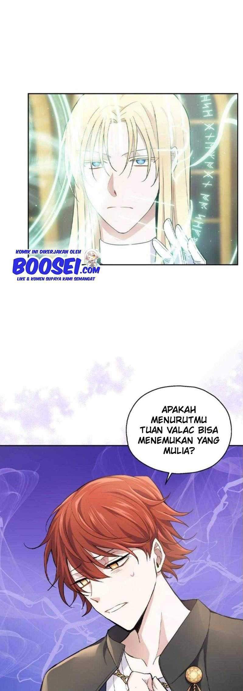 Silver Demon King Bab 30 halaman 21