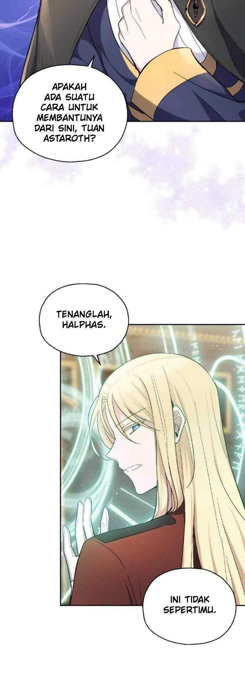 Silver Demon King Bab 30 halaman 22