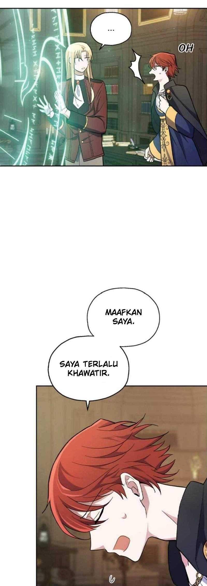 Silver Demon King Bab 30 halaman 24