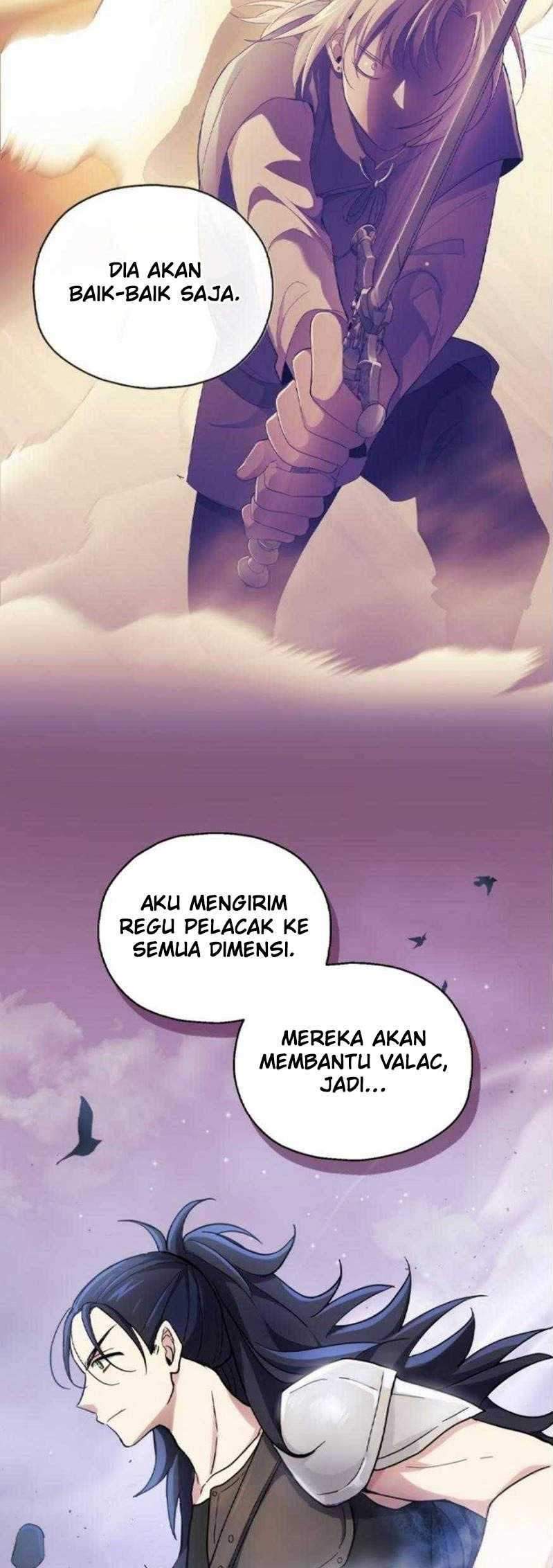 Silver Demon King Bab 30 halaman 26