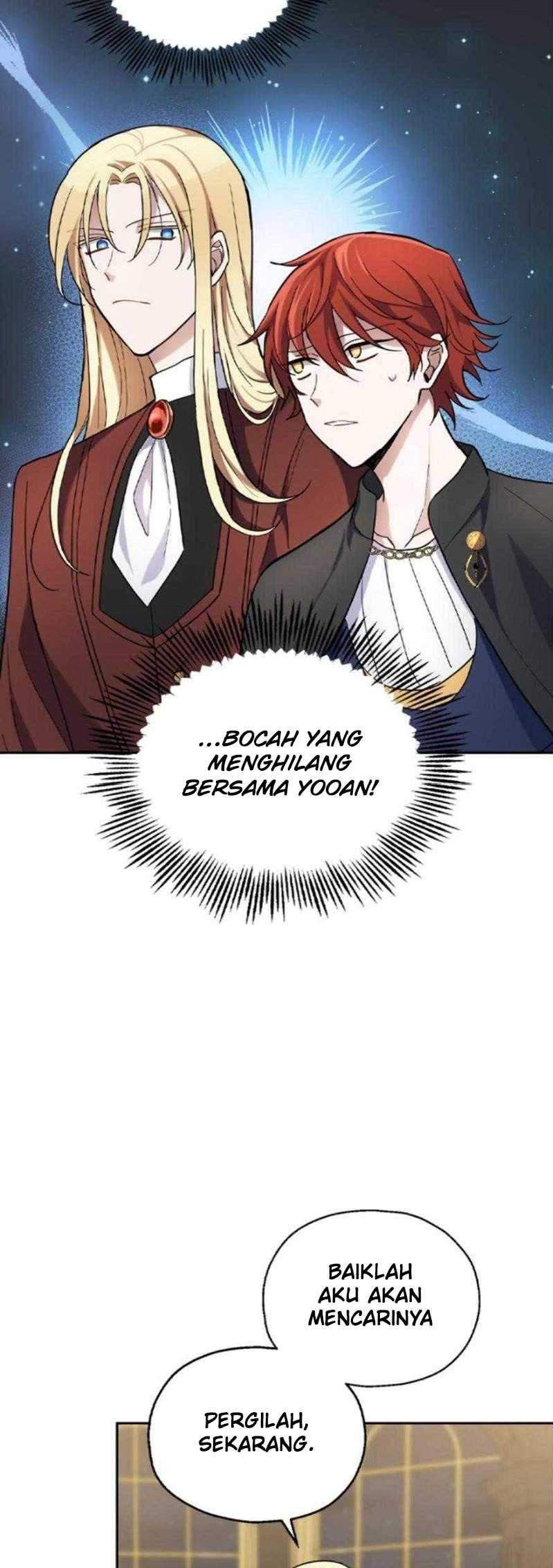 Silver Demon King Bab 30 halaman 35
