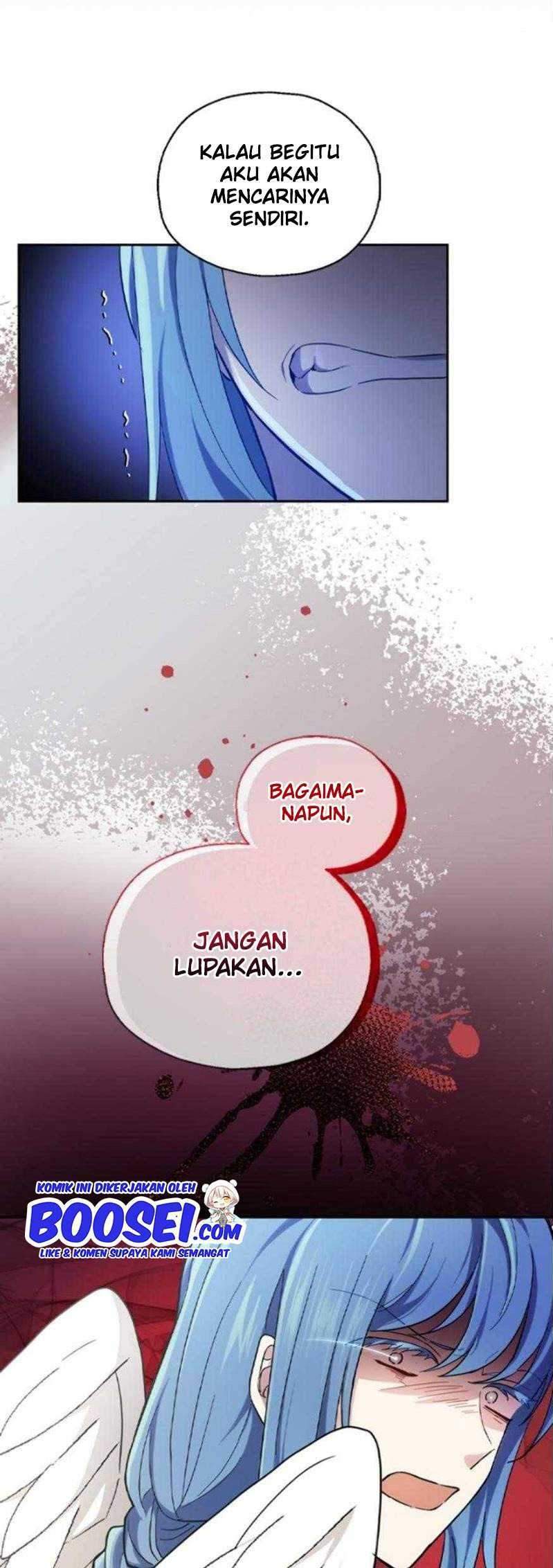 Silver Demon King Bab 30 halaman 42
