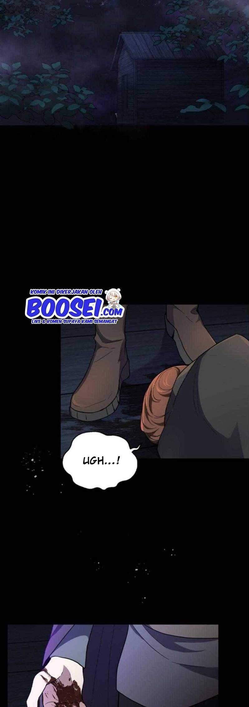 Silver Demon King Bab 30 halaman 47